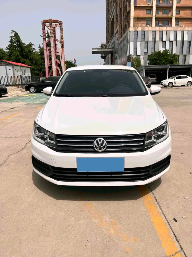 2019 Volkswagen Santana 1.5L 112HP L4 5MT,autocango,china used car exporter,china ev exporter,chinese used car exporter,chinese used ev exporter