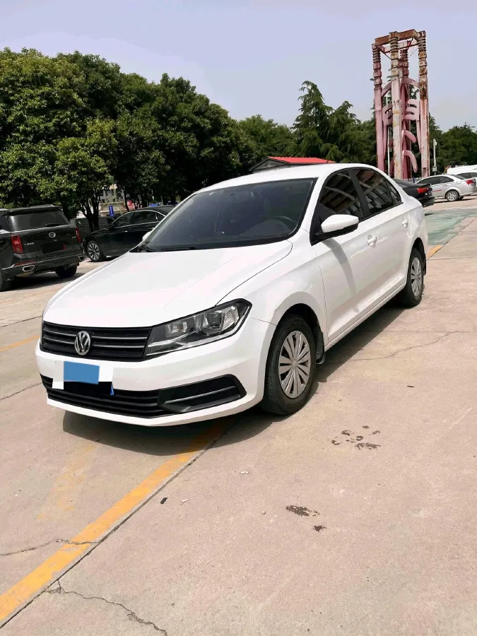 2019 Volkswagen Santana 1.5L 112HP L4 5MT,autocango,china used car exporter,china ev exporter,chinese used car exporter,chinese used ev exporter