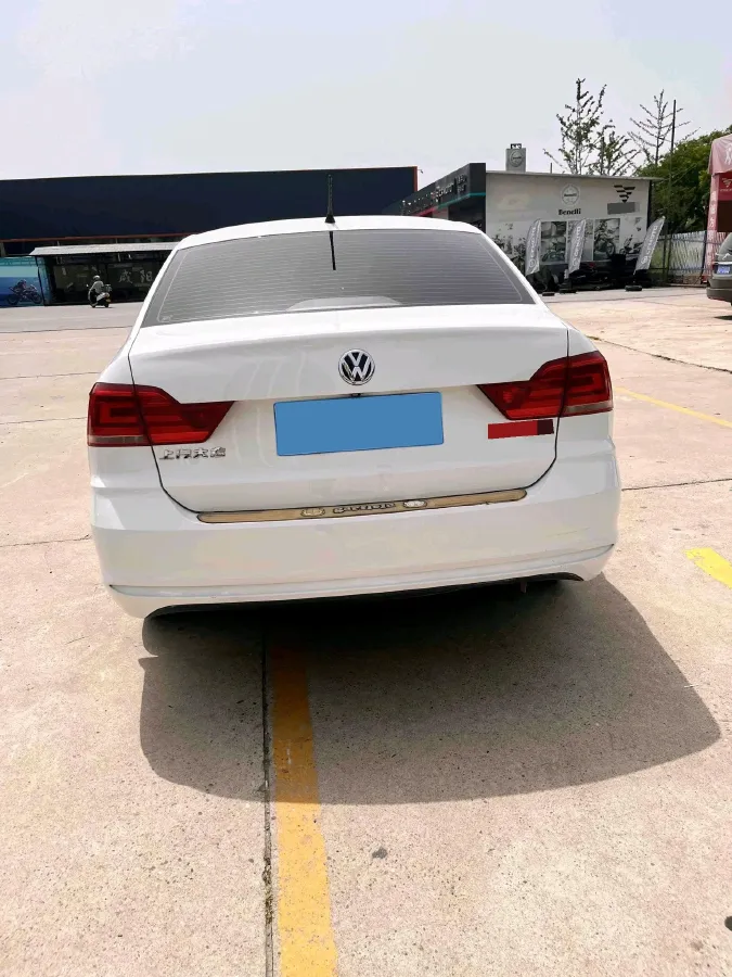 2019 Volkswagen Santana 1.5L 112HP L4 5MT,autocango,china used car exporter,china ev exporter,chinese used car exporter,chinese used ev exporter
