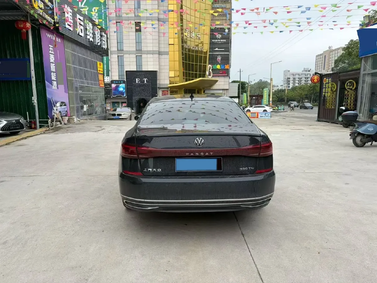 2022 Xpeng P7 BEV 60.2KWH,autocango,china used car exporter,china ev exporter,chinese used car exporter,chinese used ev exporter