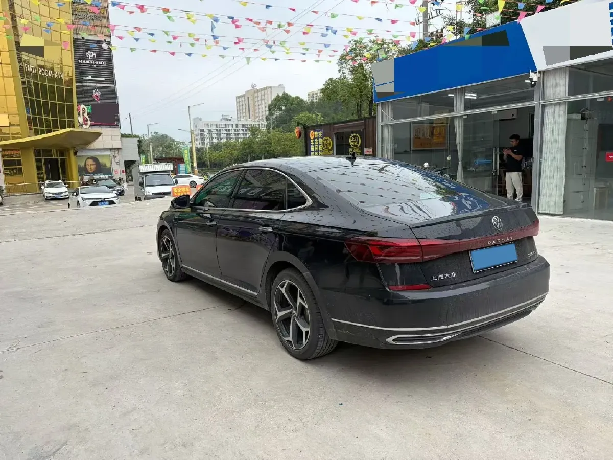2022 Xpeng P7 BEV 60.2KWH,autocango,china used car exporter,china ev exporter,chinese used car exporter,chinese used ev exporter