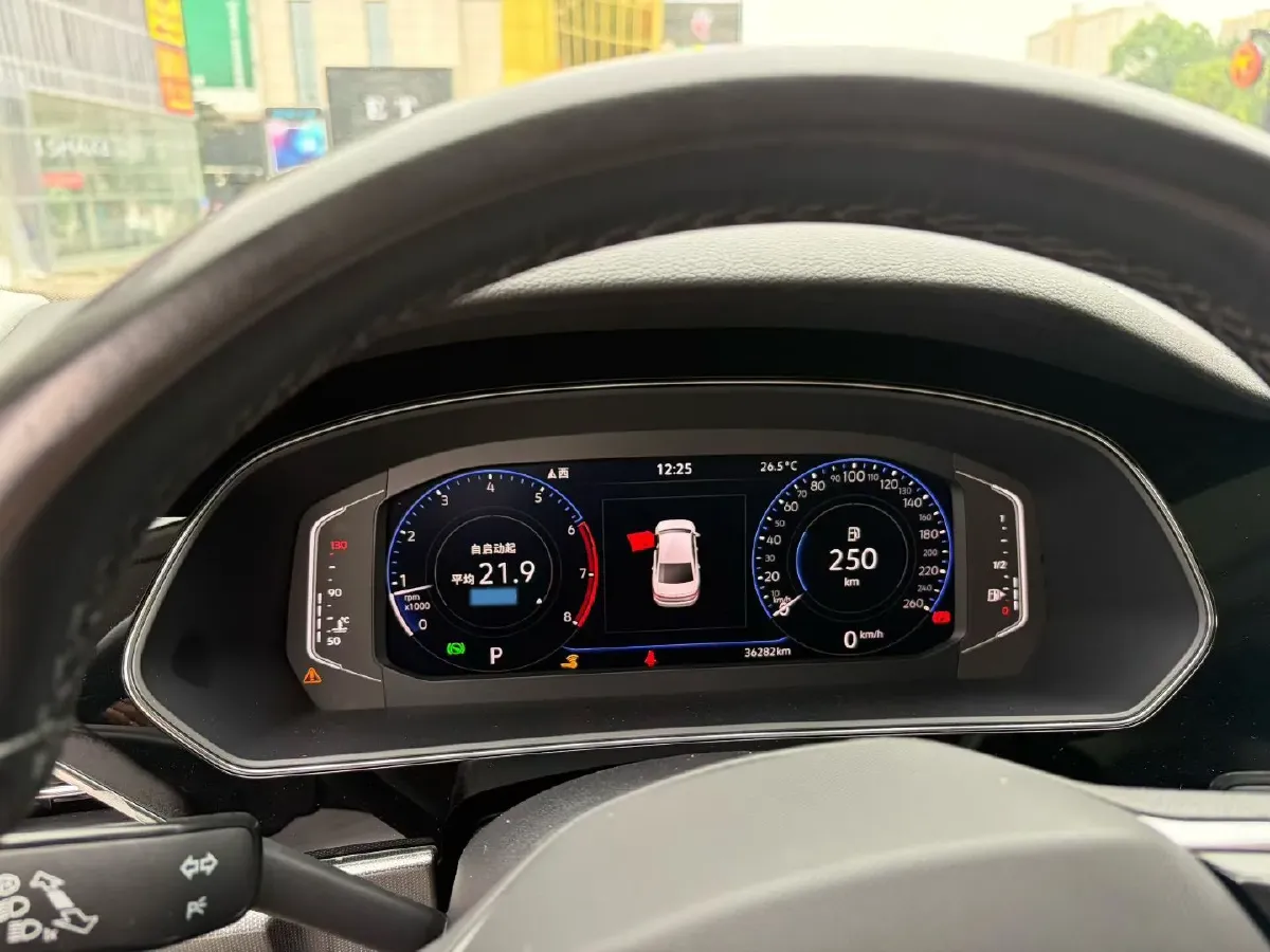 2022 Xpeng P7 BEV 60.2KWH,autocango,china used car exporter,china ev exporter,chinese used car exporter,chinese used ev exporter