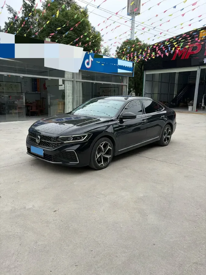 2022 Xpeng P7 BEV 60.2KWH,autocango,china used car exporter,china ev exporter,chinese used car exporter,chinese used ev exporter