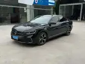 2022 XPENG P7,autocango,china used car exporter,china ev exporter,chinese used car exporter,chinese used ev exporter