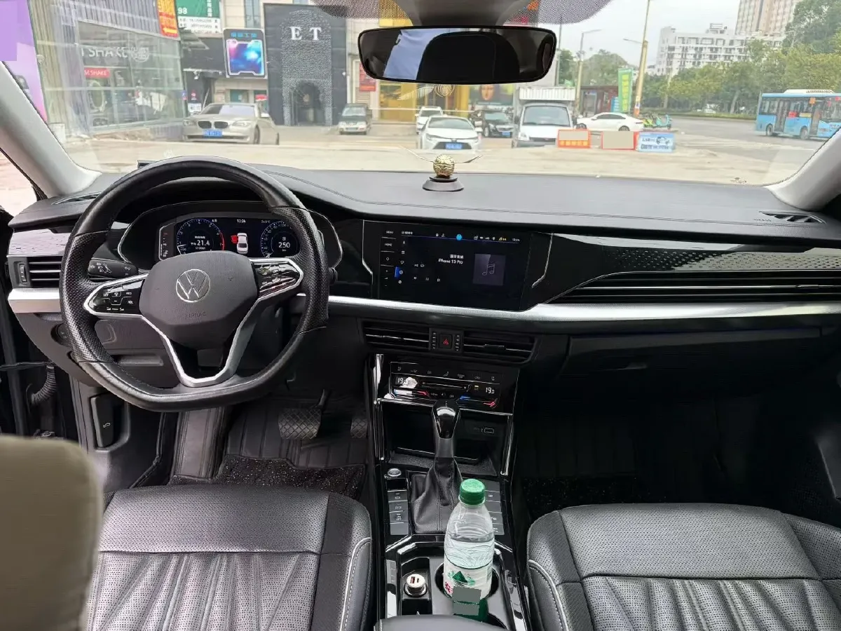 2022 Xpeng P7 BEV 60.2KWH,autocango,china used car exporter,china ev exporter,chinese used car exporter,chinese used ev exporter
