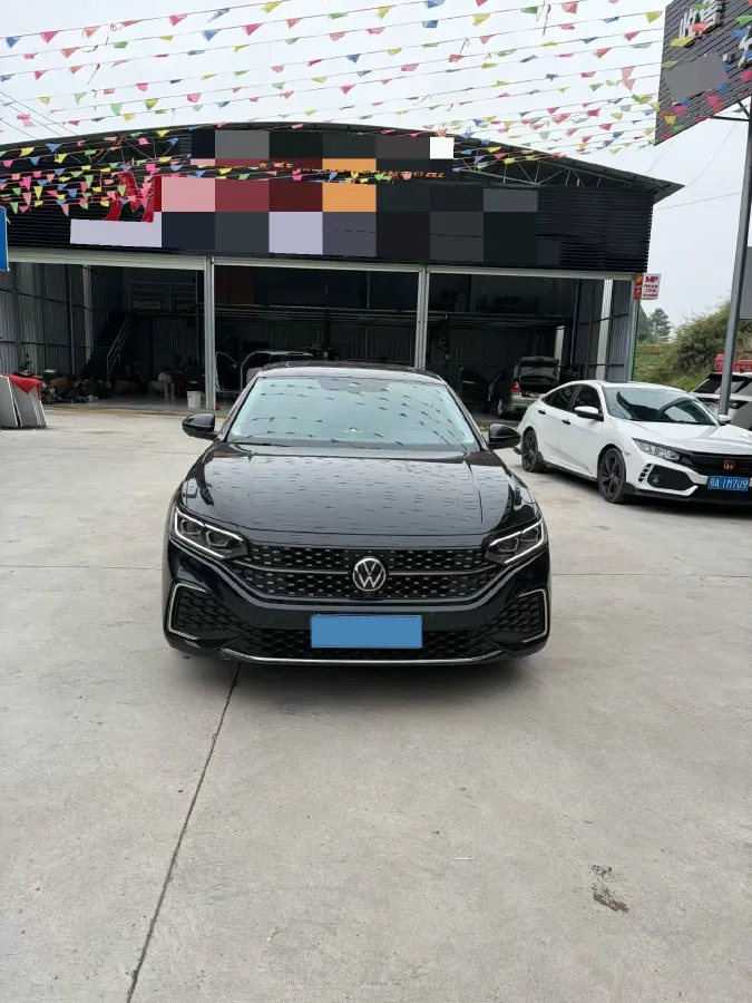 2022 Xpeng P7 BEV 60.2KWH,autocango,china used car exporter,china ev exporter,chinese used car exporter,chinese used ev exporter
