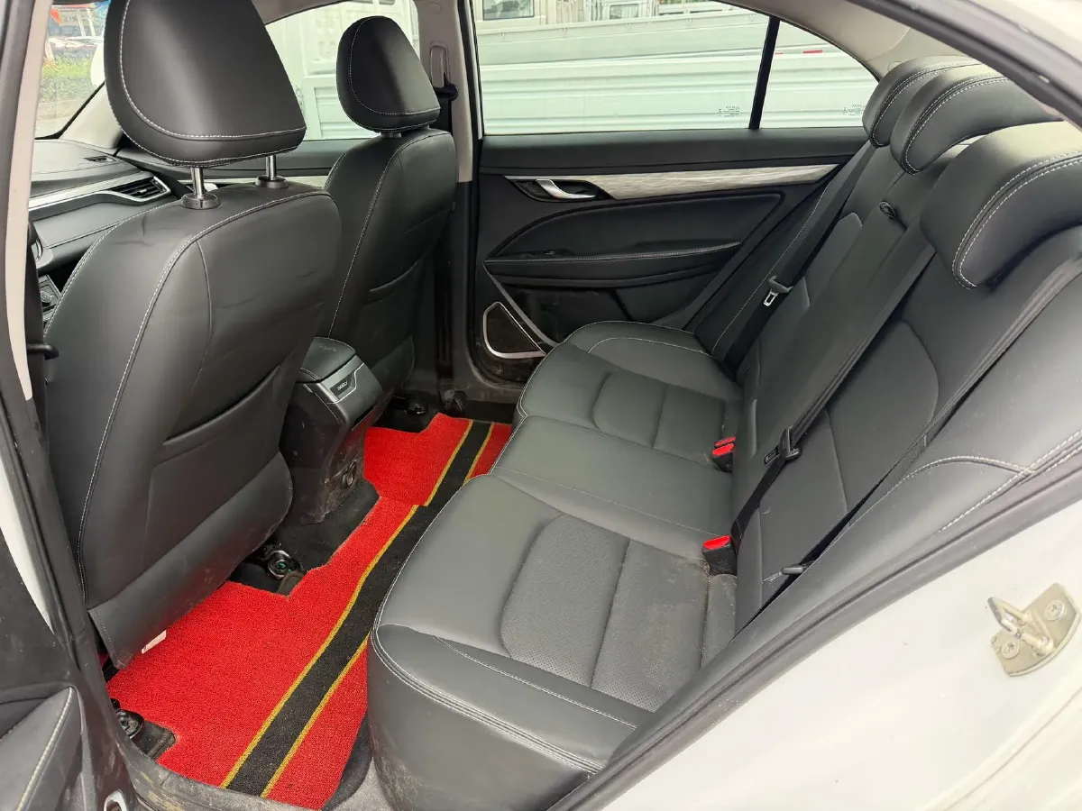 2019 Geely Emgrand 1.5L 109HP L4 5MT,autocango,china used car exporter,china ev exporter,chinese used car exporter,chinese used ev exporter