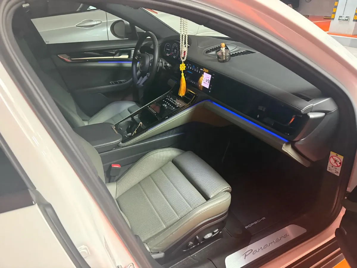 2024 Porsche Taycan 2AT BEV 105KWH,autocango,china used car exporter,china ev exporter,chinese used car exporter,chinese used ev exporter