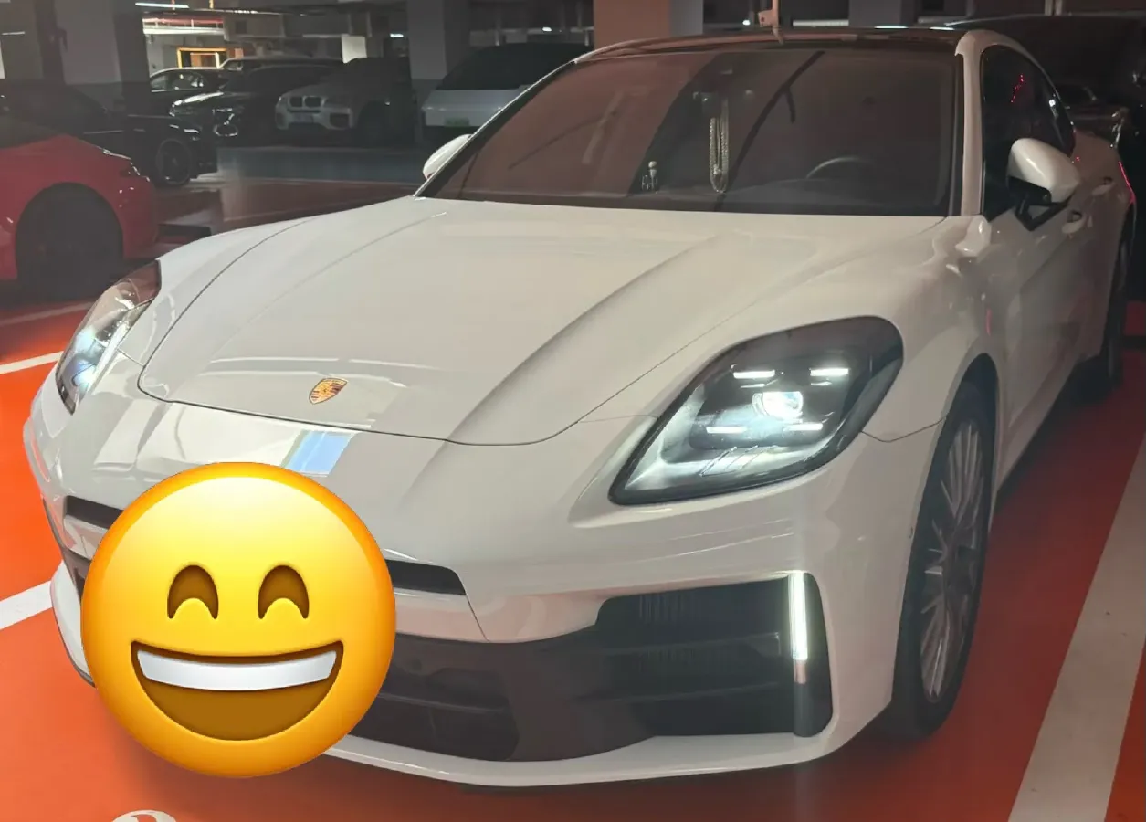 2024 Porsche Taycan 2AT BEV 105KWH,autocango,china used car exporter,china ev exporter,chinese used car exporter,chinese used ev exporter