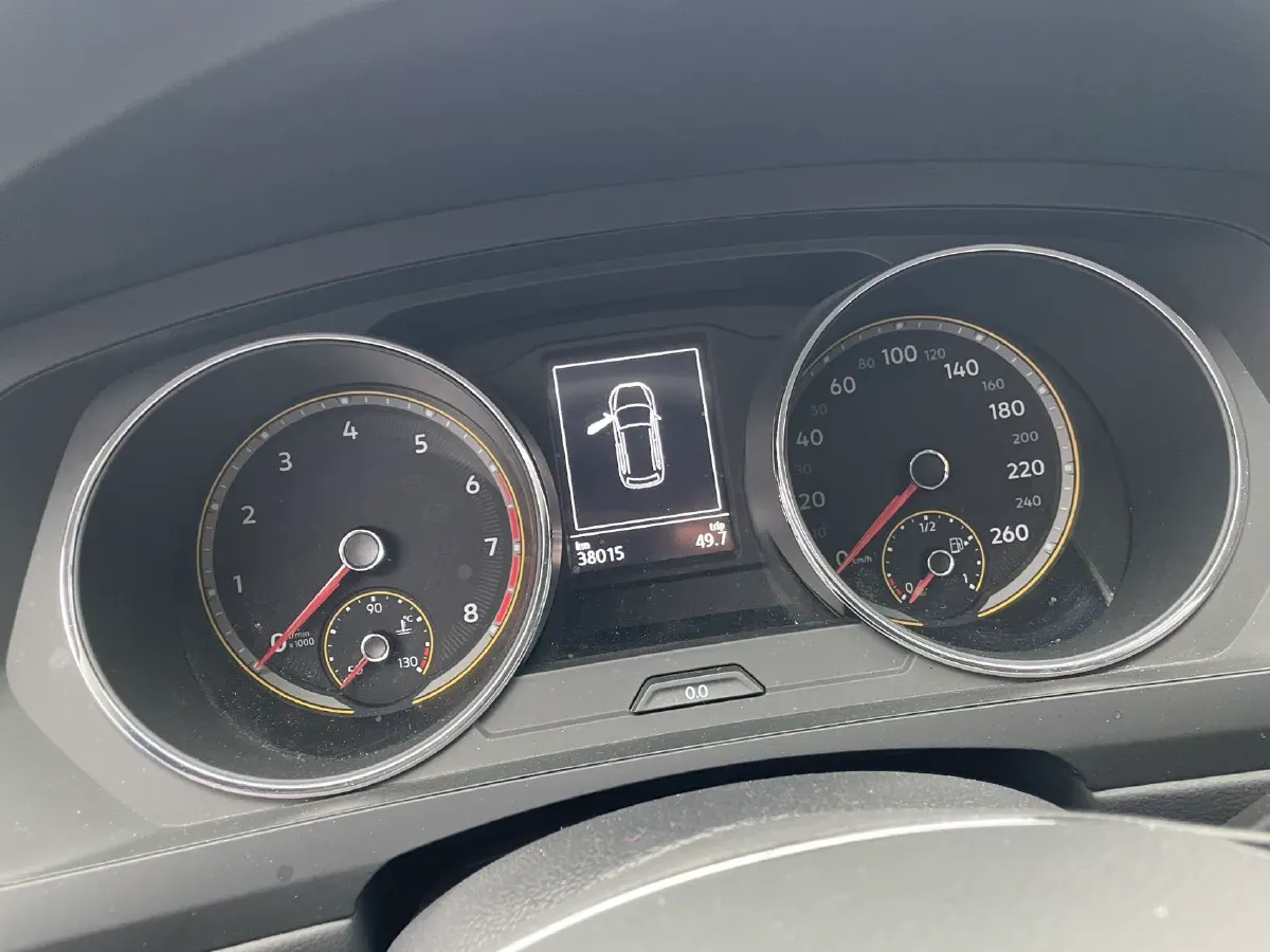 2021 Volkswagen Tiguan L 1.4T 150HP L4 7DCT,autocango,china used car exporter,china ev exporter,chinese used car exporter,chinese used ev exporter