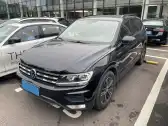 2021 VOLKSWAGEN TIGUAN L 2021 VOLKSWAGEN TIGUAN L,autocango,china used car exporter,china ev exporter,chinese used car exporter,chinese used ev exporter