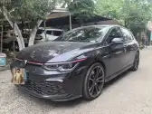 2021 HONDA CR-V,autocango,china used car exporter,china ev exporter,chinese used car exporter,chinese used ev exporter