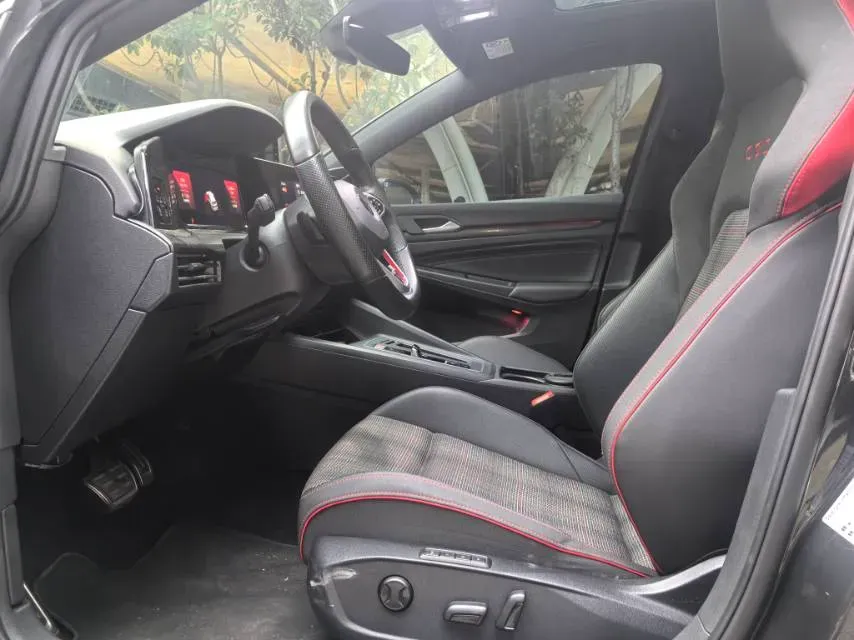 2021 Honda CR-V 1.5T 193HP L4 CVT,autocango,china used car exporter,china ev exporter,chinese used car exporter,chinese used ev exporter