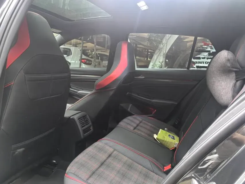 2021 Honda CR-V 1.5T 193HP L4 CVT,autocango,china used car exporter,china ev exporter,chinese used car exporter,chinese used ev exporter