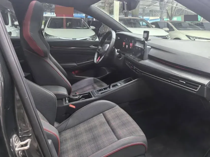 2021 Honda CR-V 1.5T 193HP L4 CVT,autocango,china used car exporter,china ev exporter,chinese used car exporter,chinese used ev exporter