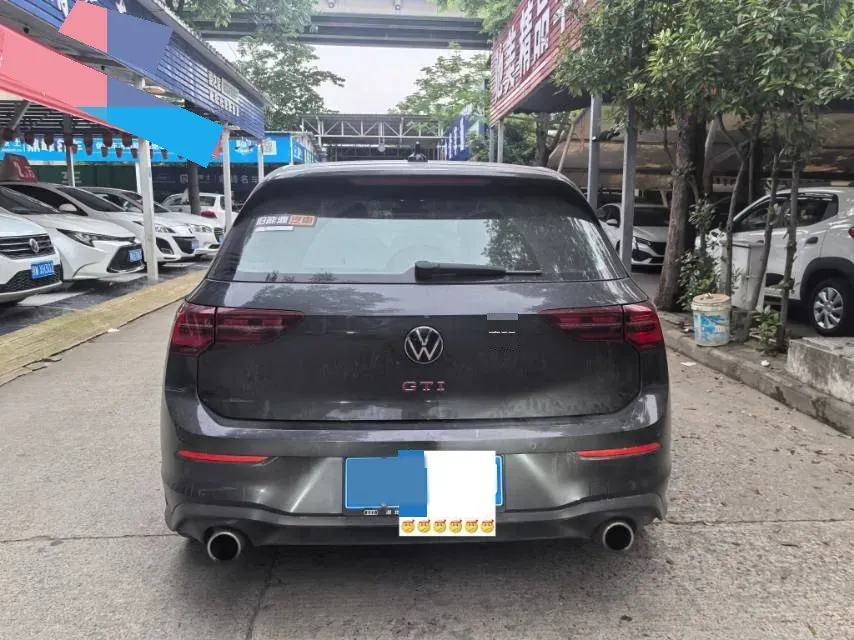 2021 Honda CR-V 1.5T 193HP L4 CVT,autocango,china used car exporter,china ev exporter,chinese used car exporter,chinese used ev exporter