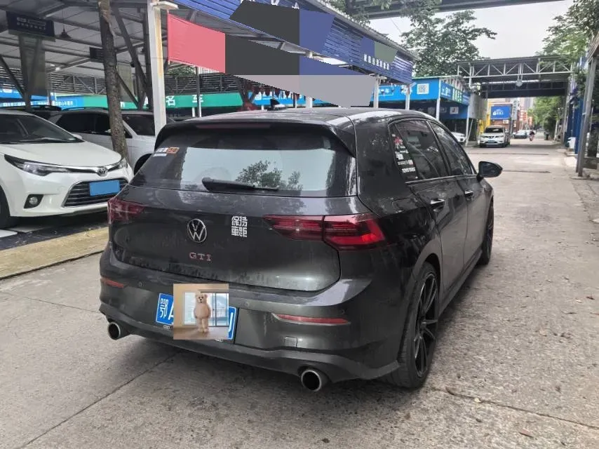 2021 Honda CR-V 1.5T 193HP L4 CVT,autocango,china used car exporter,china ev exporter,chinese used car exporter,chinese used ev exporter