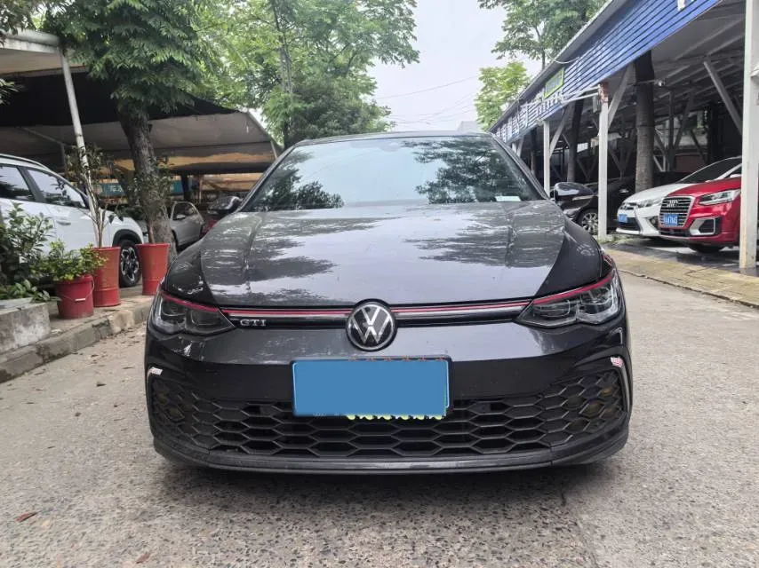 2021 Honda CR-V 1.5T 193HP L4 CVT,autocango,china used car exporter,china ev exporter,chinese used car exporter,chinese used ev exporter