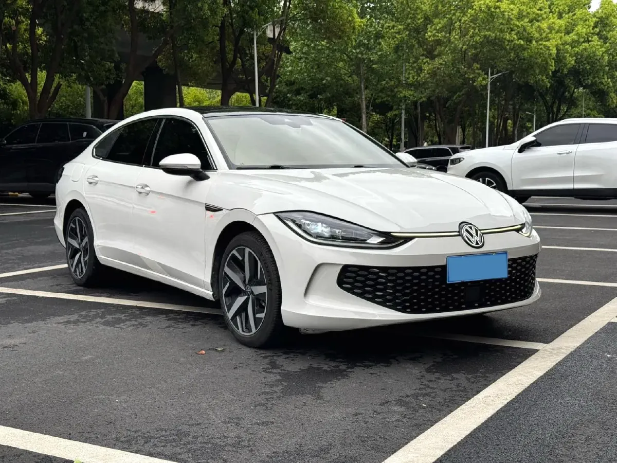 2022 Exceed TXL 2.0T 261HP L4 7DCT,autocango,china used car exporter,china ev exporter,chinese used car exporter,chinese used ev exporter