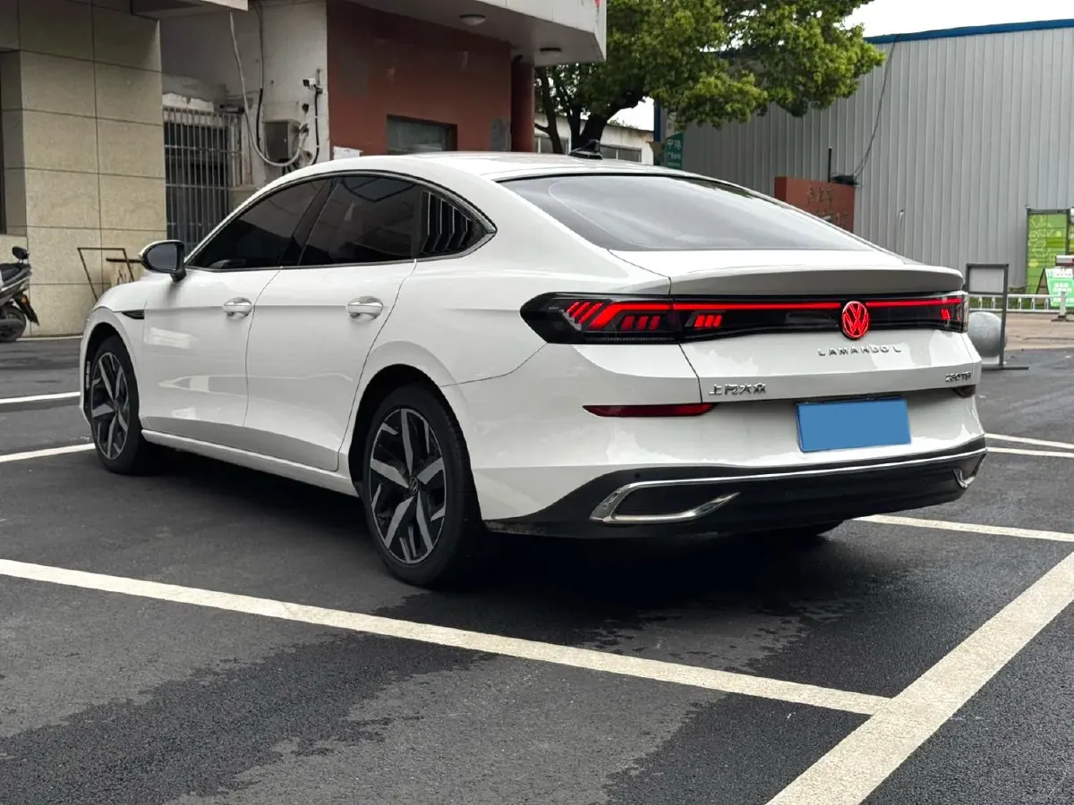 2022 Exceed TXL 2.0T 261HP L4 7DCT,autocango,china used car exporter,china ev exporter,chinese used car exporter,chinese used ev exporter