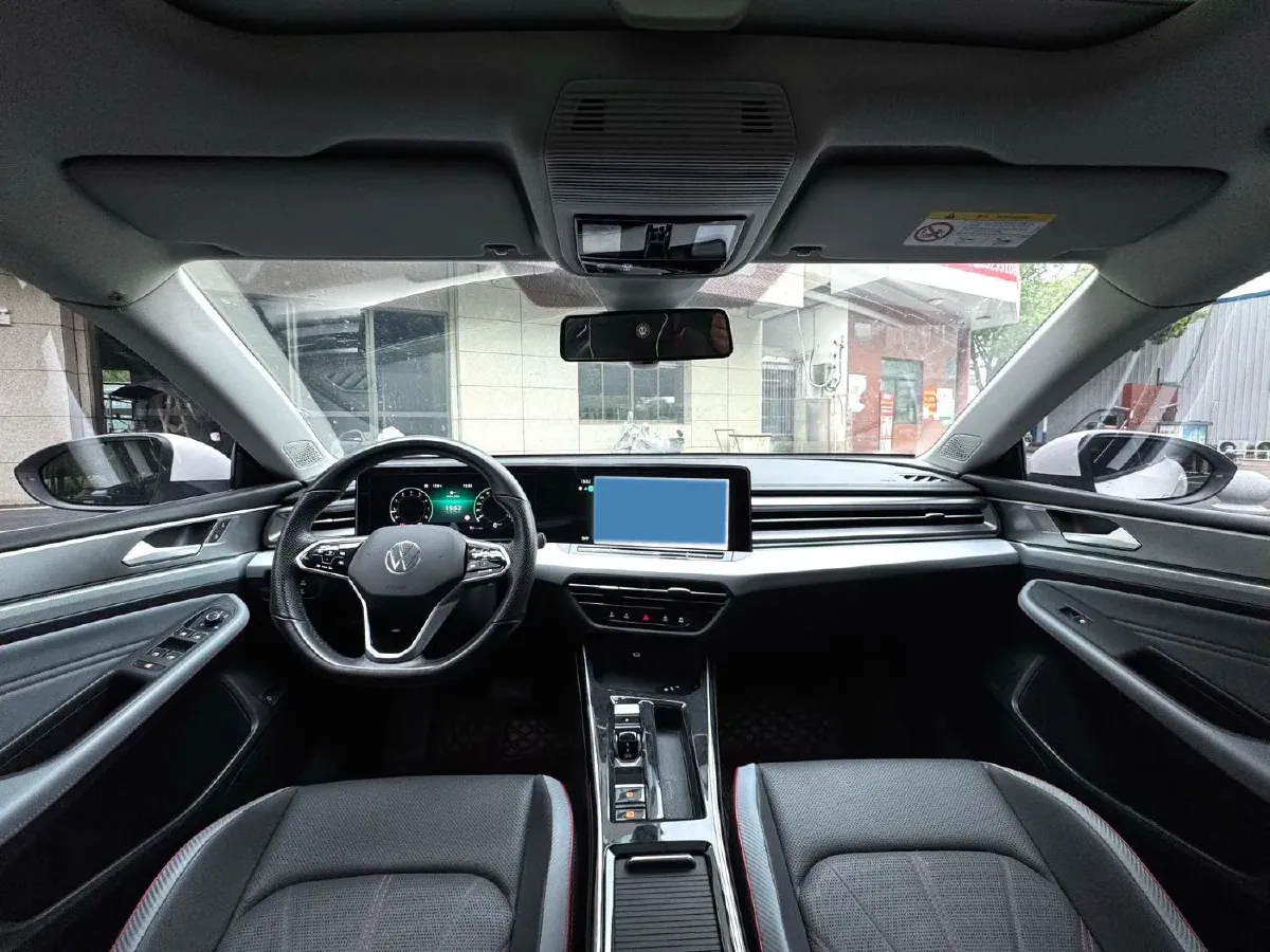 2022 Exceed TXL 2.0T 261HP L4 7DCT,autocango,china used car exporter,china ev exporter,chinese used car exporter,chinese used ev exporter