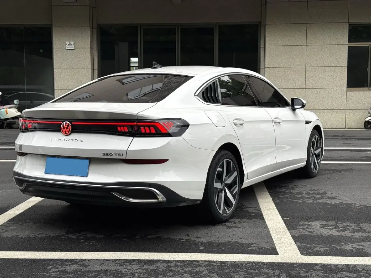 2022 Exceed TXL 2.0T 261HP L4 7DCT,autocango,china used car exporter,china ev exporter,chinese used car exporter,chinese used ev exporter
