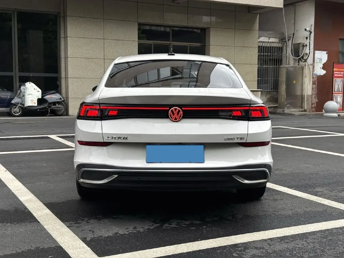 2022 Exceed TXL 2.0T 261HP L4 7DCT,autocango,china used car exporter,china ev exporter,chinese used car exporter,chinese used ev exporter
