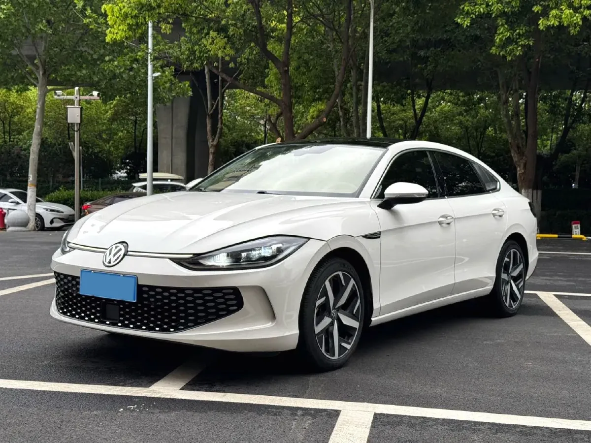 2022 Exceed TXL 2.0T 261HP L4 7DCT,autocango,china used car exporter,china ev exporter,chinese used car exporter,chinese used ev exporter