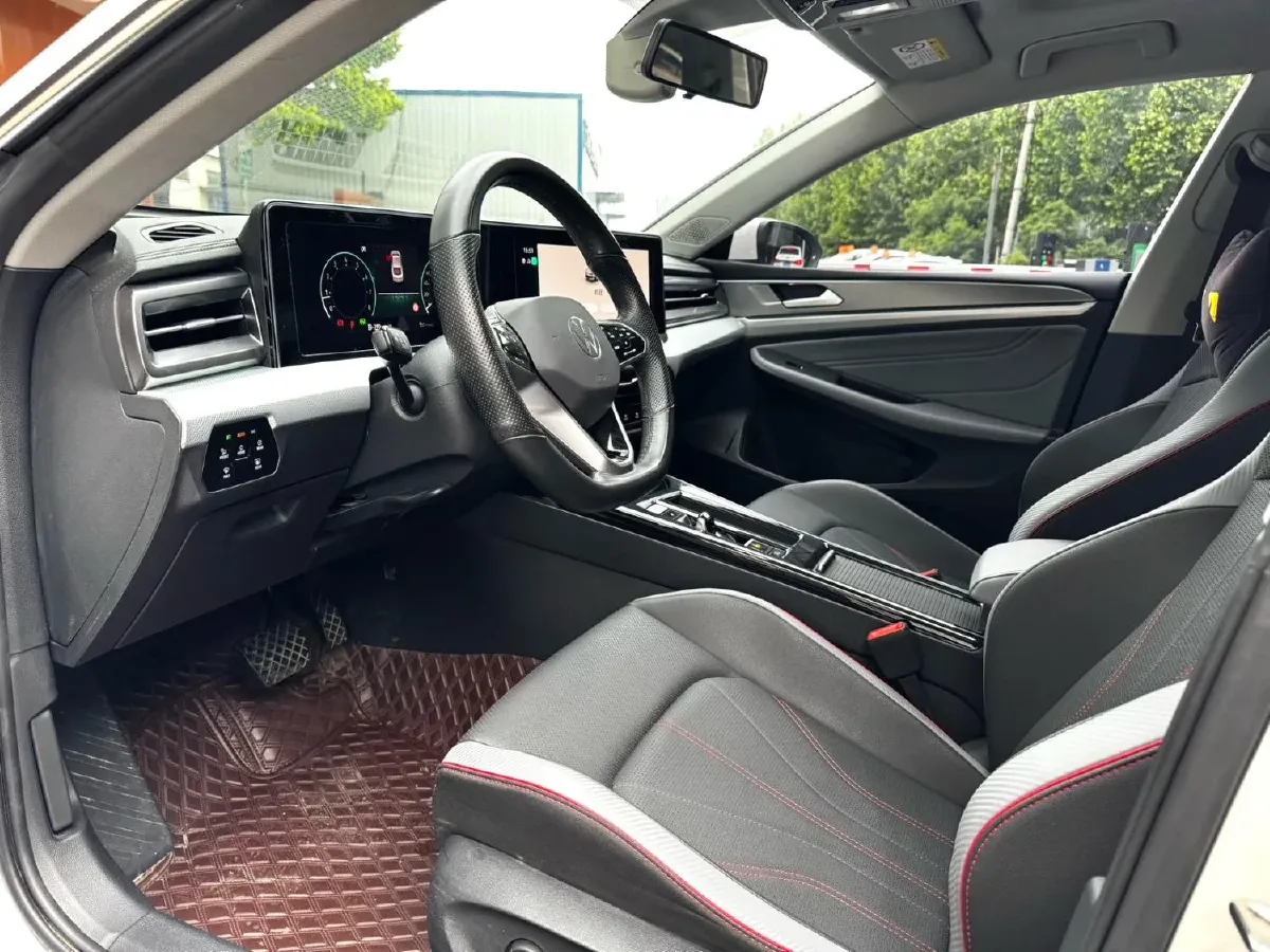 2022 Exceed TXL 2.0T 261HP L4 7DCT,autocango,china used car exporter,china ev exporter,chinese used car exporter,chinese used ev exporter