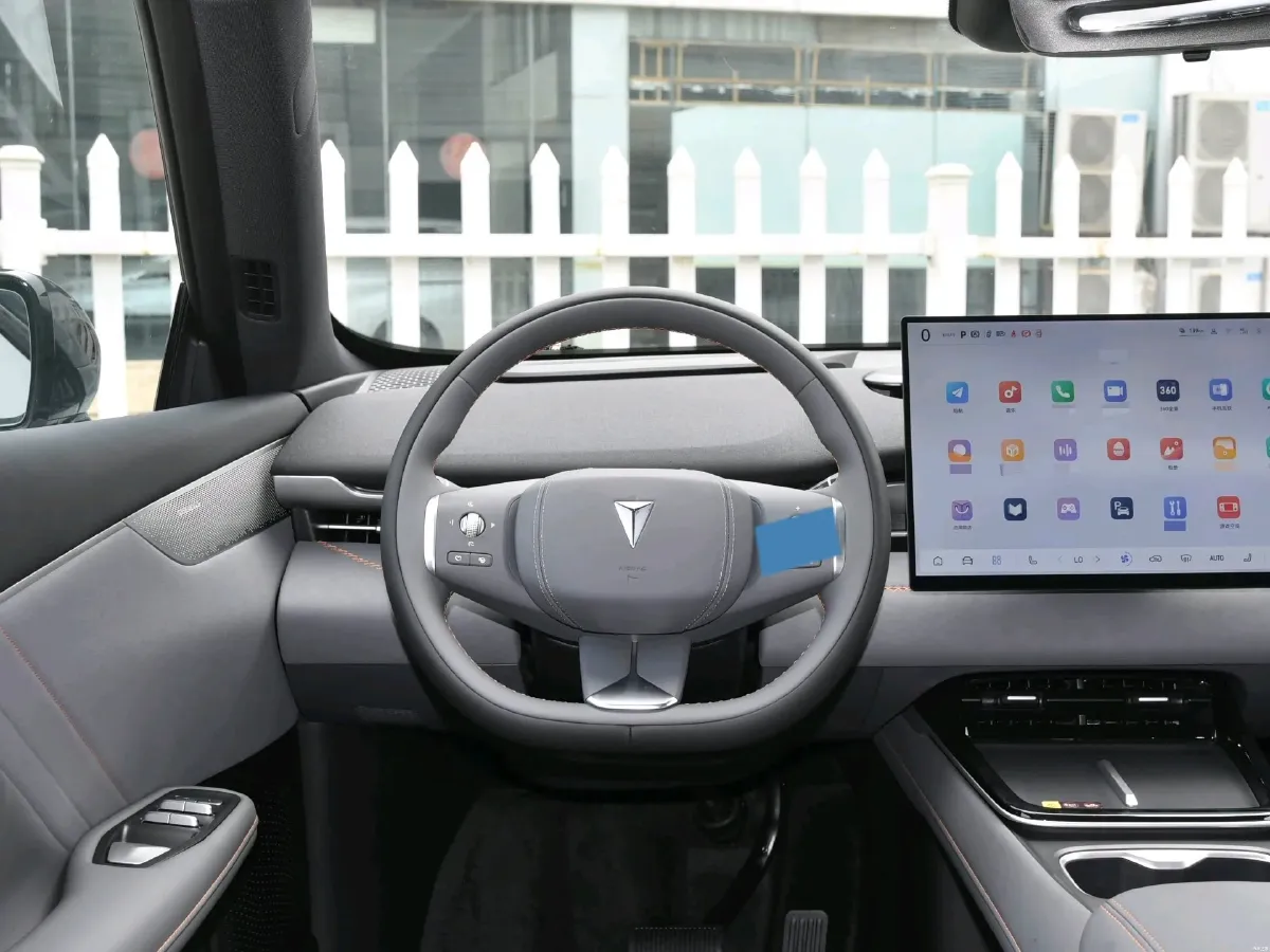 2026 Deepal S05 BEV,autocango,china used car exporter,china ev exporter,chinese used car exporter,chinese used ev exporter