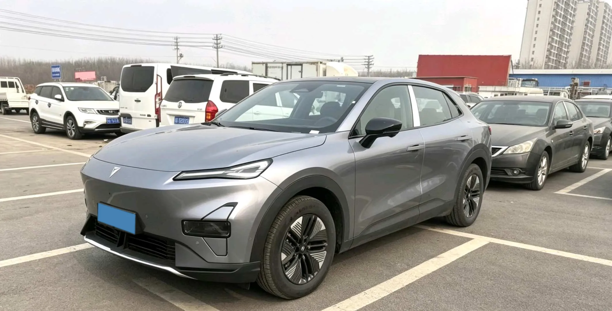 autocango,china used car exporter,china ev exporter,chinese used car exporter,chinese used ev exporter