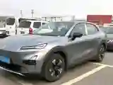 2026 Deepal S05 BEV