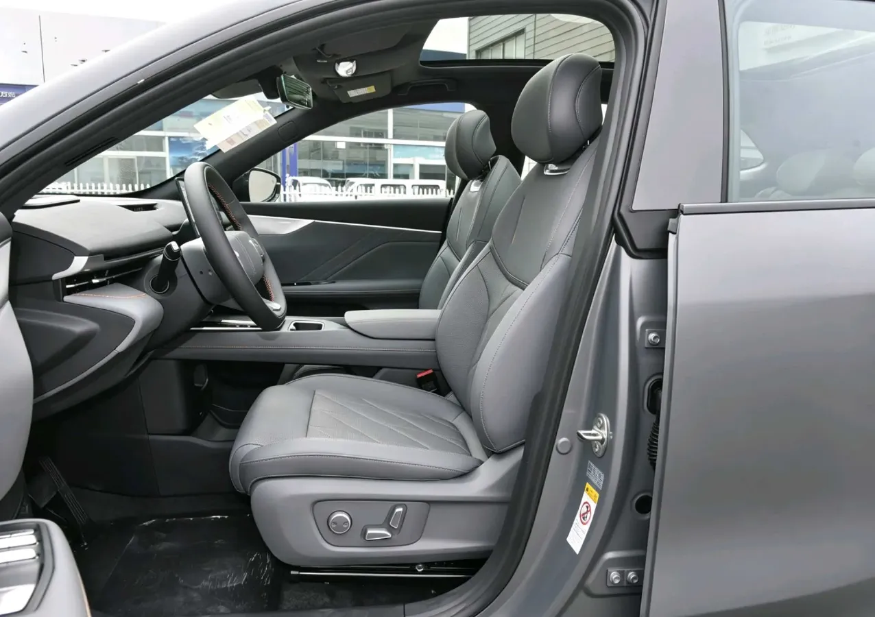 2026 Deepal S05 BEV,autocango,china used car exporter,china ev exporter,chinese used car exporter,chinese used ev exporter