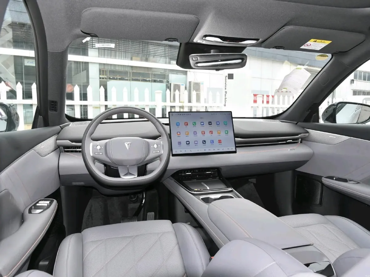 2026 Deepal S05 BEV,autocango,china used car exporter,china ev exporter,chinese used car exporter,chinese used ev exporter