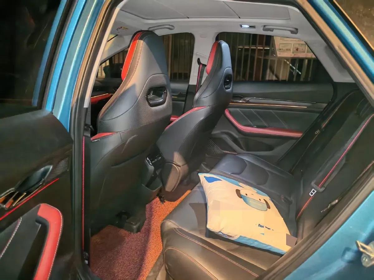 2021 Geely Emgrand S 1.4T 141HP L4 CVT,autocango,china used car exporter,china ev exporter,chinese used car exporter,chinese used ev exporter