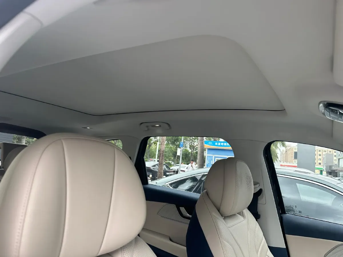 2025 Fulwin FulwinT9 1.5T 156HP L4 1DHT PHEV,autocango,china used car exporter,china ev exporter,chinese used car exporter,chinese used ev exporter
