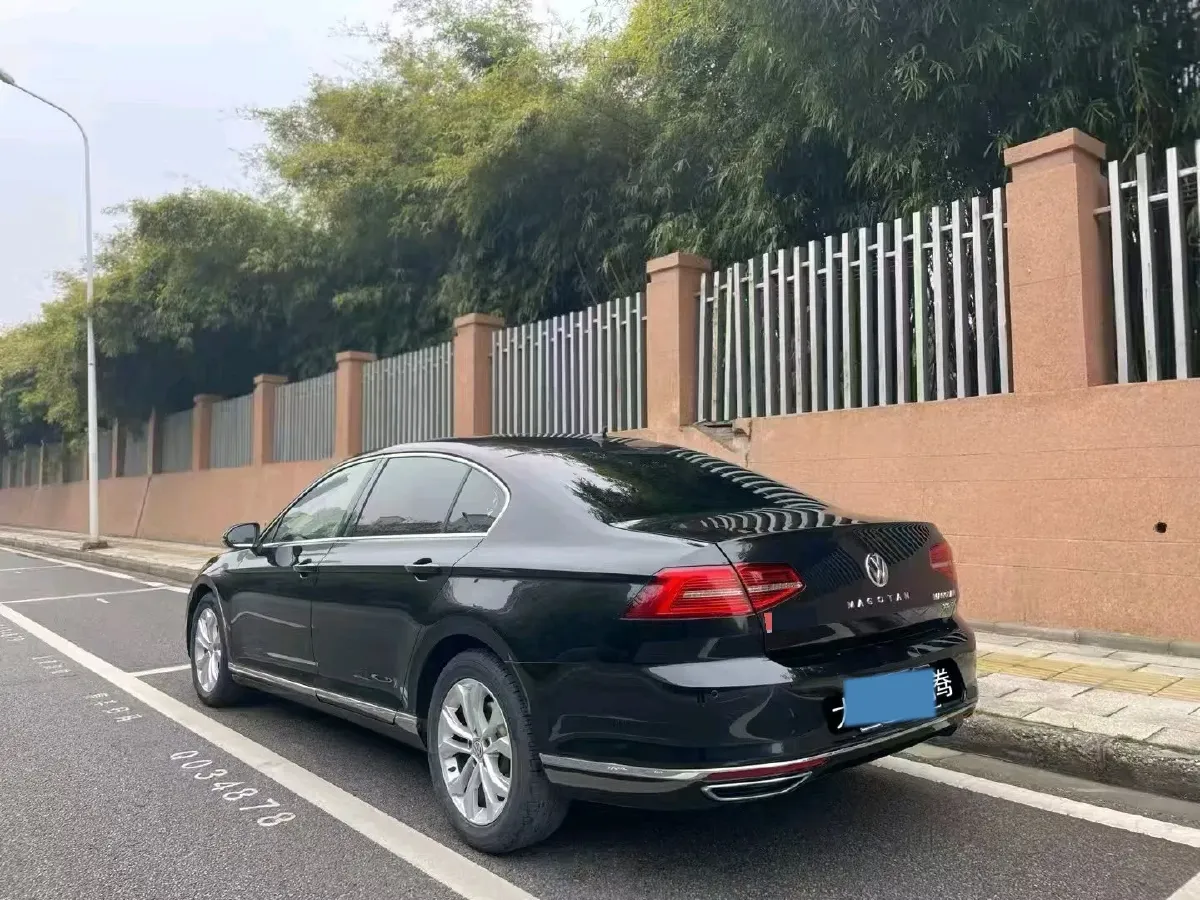 2019 Chevrolet Malibu XL 2.0T 241HP L4 9AT,autocango,china used car exporter,china ev exporter,chinese used car exporter,chinese used ev exporter
