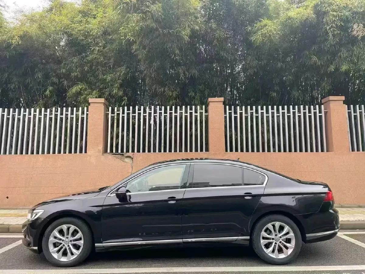 2019 Chevrolet Malibu XL 2.0T 241HP L4 9AT,autocango,china used car exporter,china ev exporter,chinese used car exporter,chinese used ev exporter
