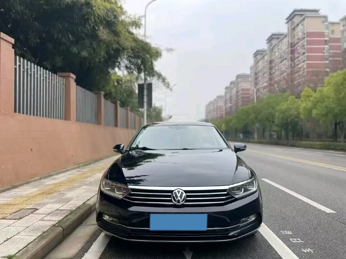2019 Chevrolet Malibu XL 2.0T 241HP L4 9AT,autocango,china used car exporter,china ev exporter,chinese used car exporter,chinese used ev exporter