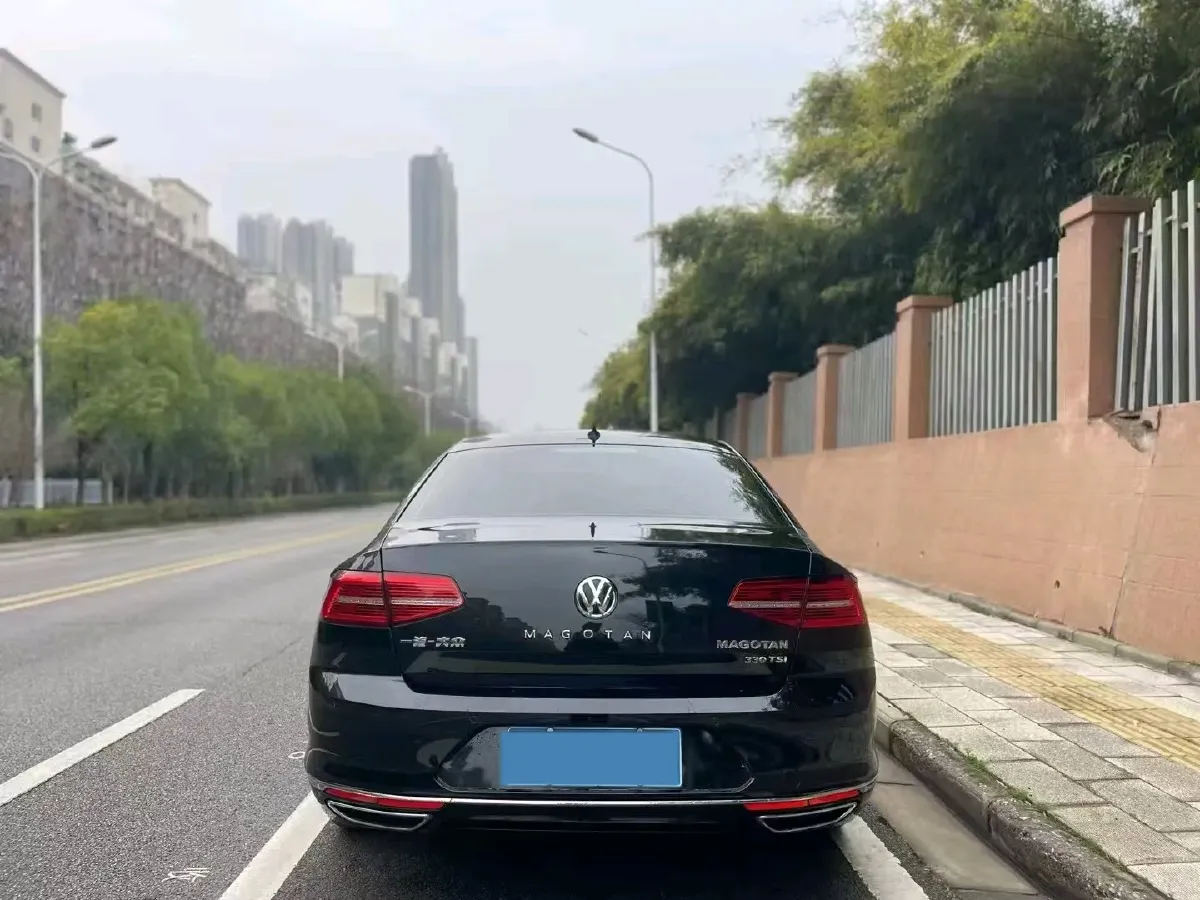 2019 Chevrolet Malibu XL 2.0T 241HP L4 9AT,autocango,china used car exporter,china ev exporter,chinese used car exporter,chinese used ev exporter