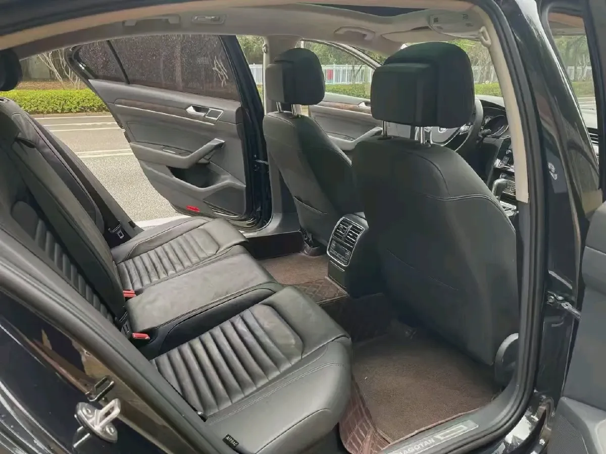 2019 Chevrolet Malibu XL 2.0T 241HP L4 9AT,autocango,china used car exporter,china ev exporter,chinese used car exporter,chinese used ev exporter
