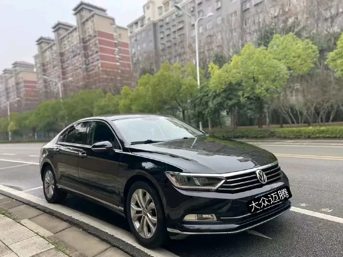 2019 Chevrolet Malibu XL 2.0T 241HP L4 9AT,autocango,china used car exporter,china ev exporter,chinese used car exporter,chinese used ev exporter