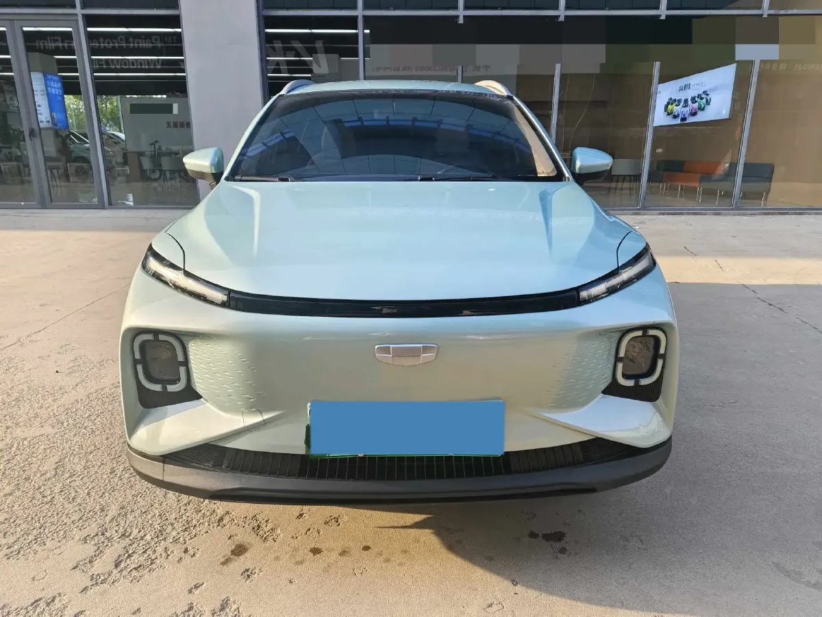 2024 Geometry E BEV 29.67KWH,autocango,china used car exporter,china ev exporter,chinese used car exporter,chinese used ev exporter