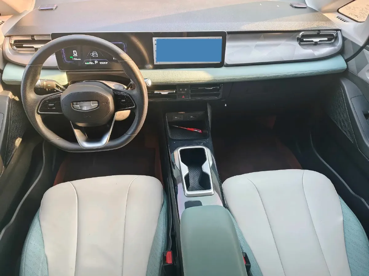 2024 Geometry E BEV 29.67KWH,autocango,china used car exporter,china ev exporter,chinese used car exporter,chinese used ev exporter