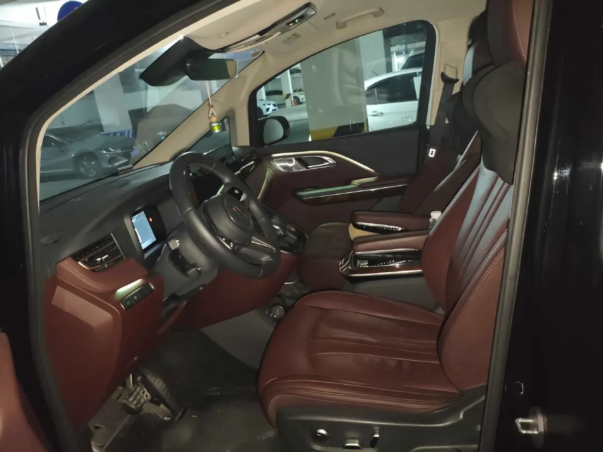 2023 HongQi HQ9 2.0T 252HP L4 8AT,autocango,china used car exporter,china ev exporter,chinese used car exporter,chinese used ev exporter