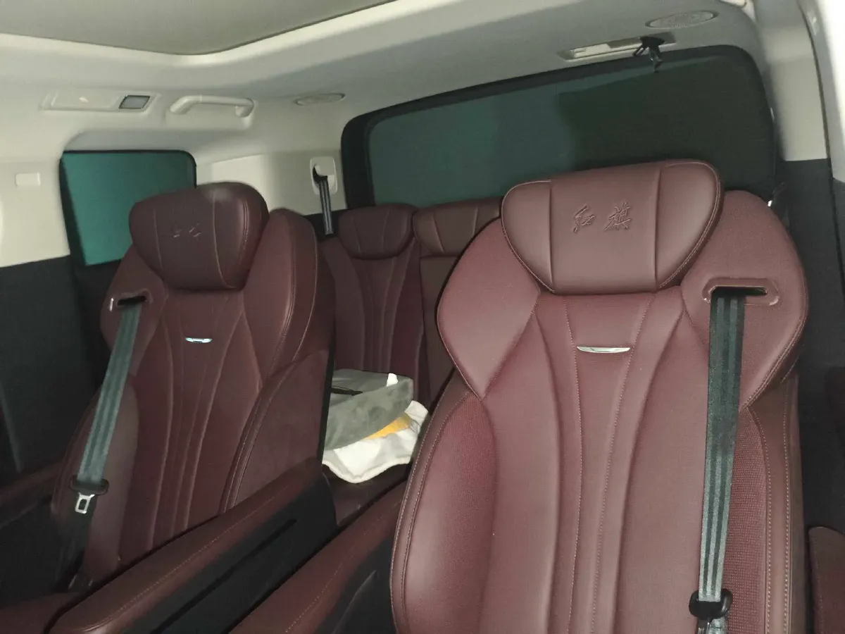 2023 HongQi HQ9 2.0T 252HP L4 8AT,autocango,china used car exporter,china ev exporter,chinese used car exporter,chinese used ev exporter