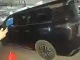 2023 HongQi HQ9 2.0T 252HP L4 8AT