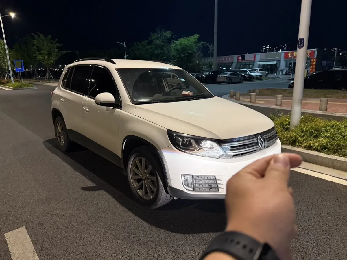 2017 MAXUS T60 2.0T 224HP L4 6AT,autocango,china used car exporter,china ev exporter,chinese used car exporter,chinese used ev exporter