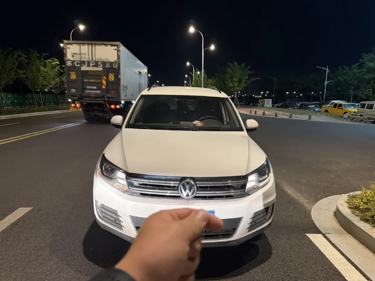 2017 MAXUS T60 2.0T 224HP L4 6AT,autocango,china used car exporter,china ev exporter,chinese used car exporter,chinese used ev exporter
