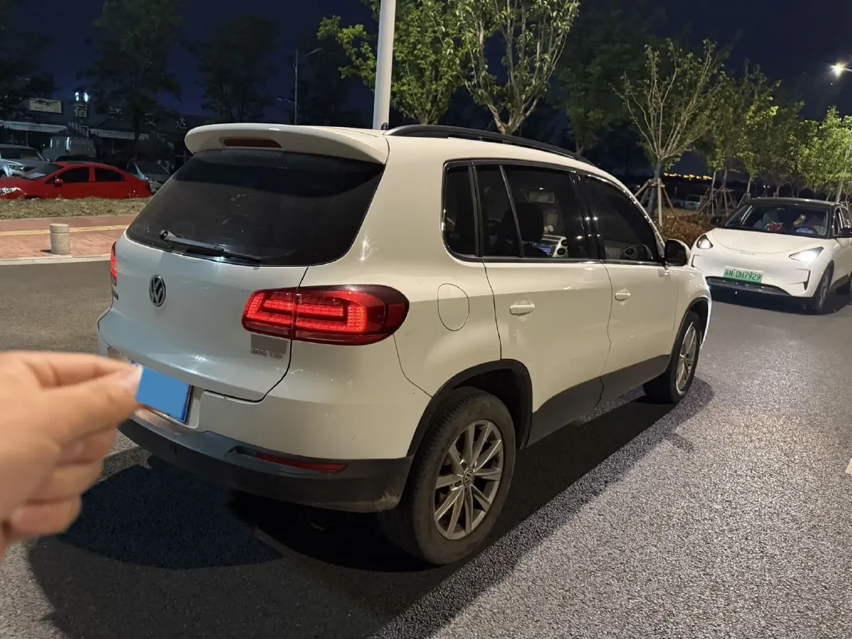 2017 MAXUS T60 2.0T 224HP L4 6AT,autocango,china used car exporter,china ev exporter,chinese used car exporter,chinese used ev exporter